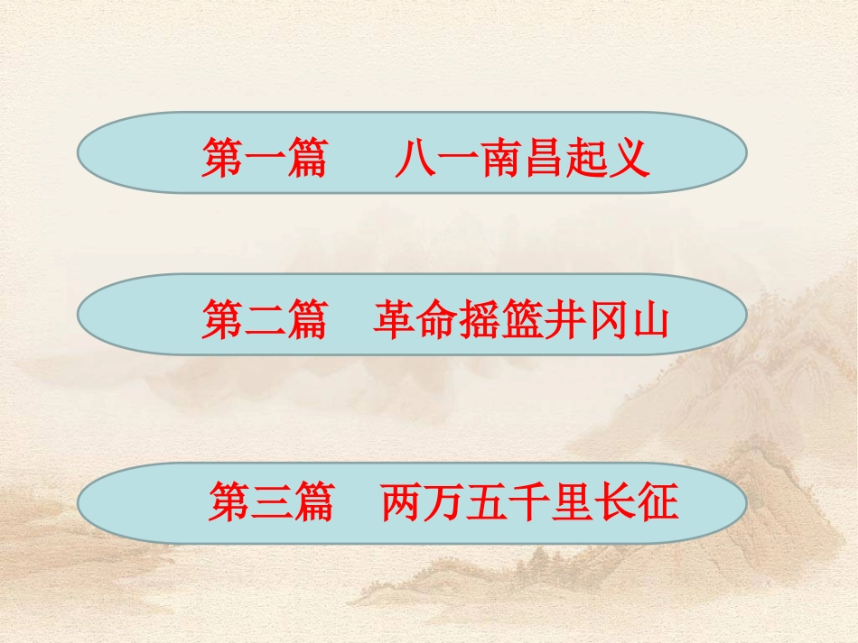 第15课1星星之火可以燎原_第2页