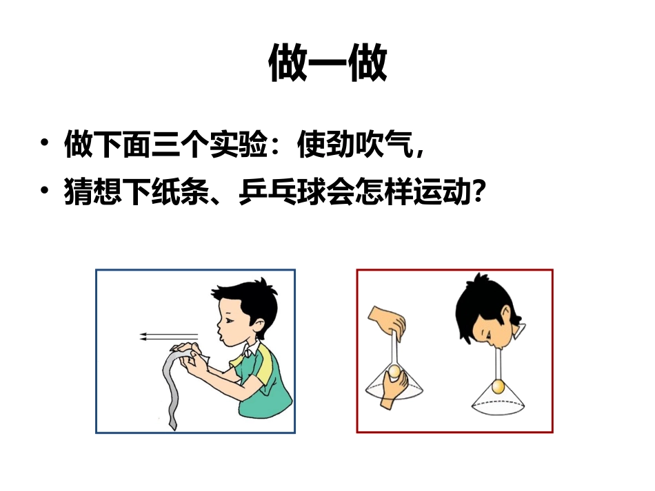 第九章第４节流体压强与流速的关系x1_第2页