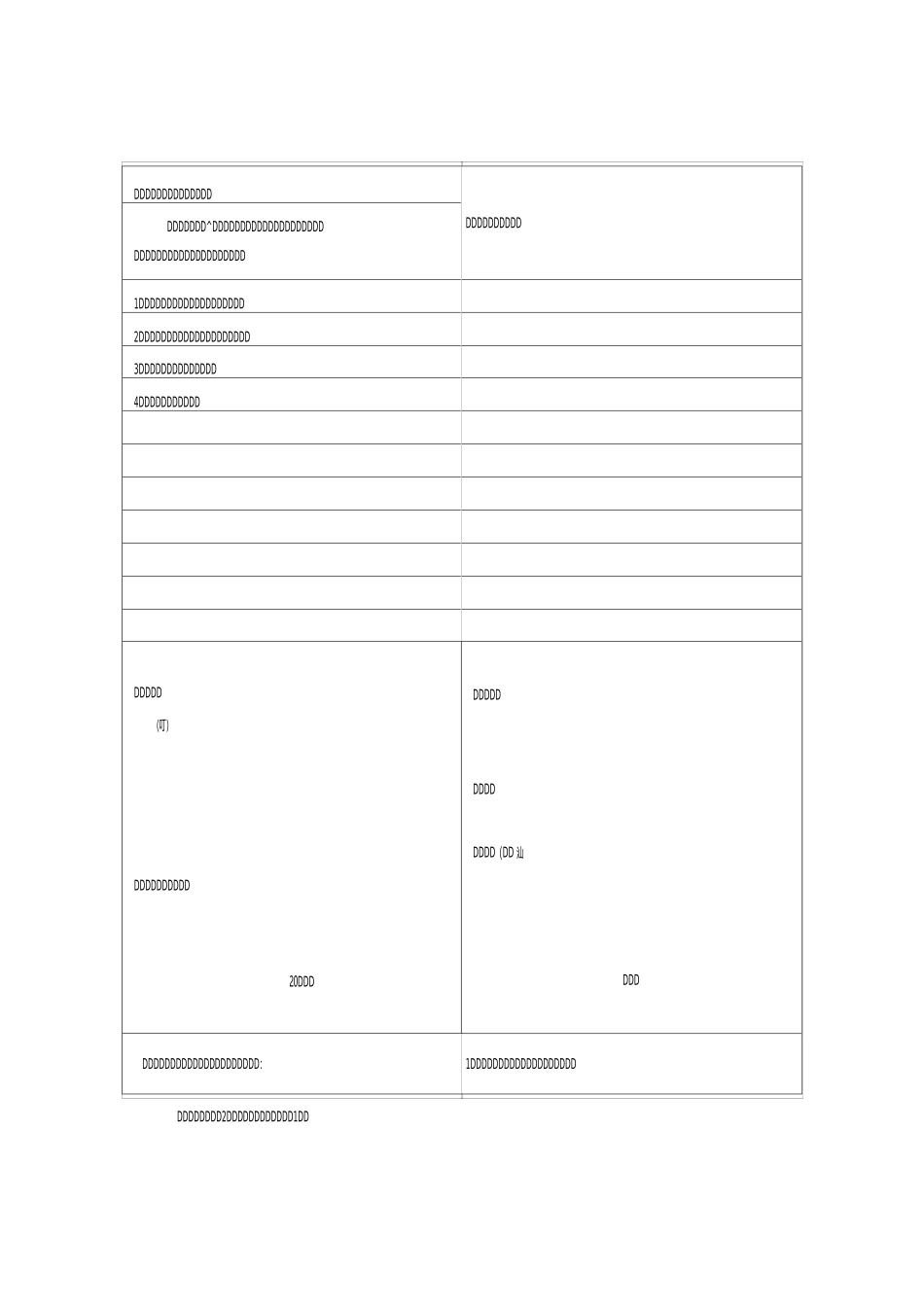 事故隐患整改反馈报告单_第1页
