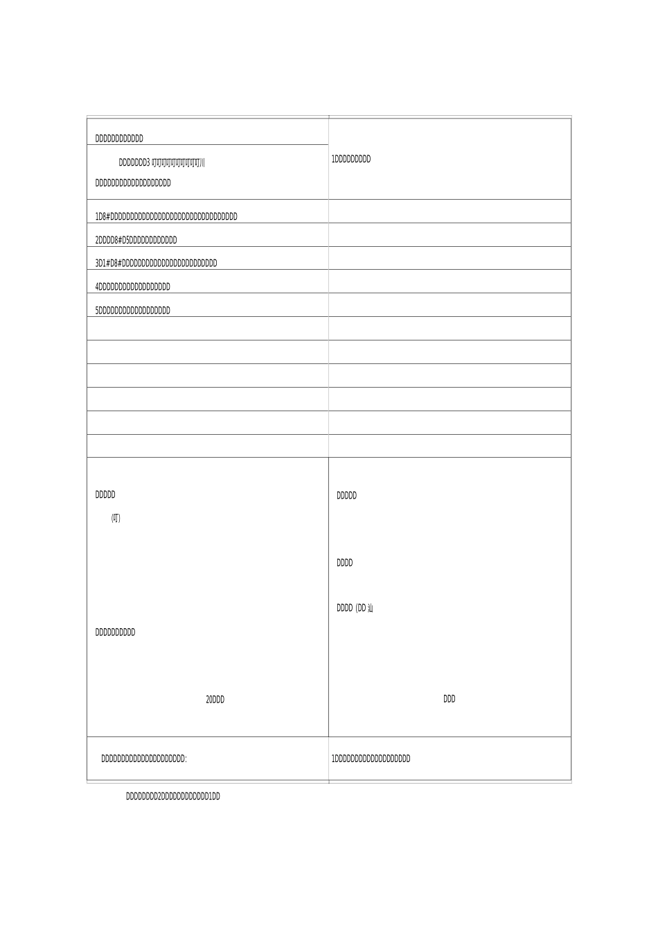 事故隐患整改反馈报告单_第3页