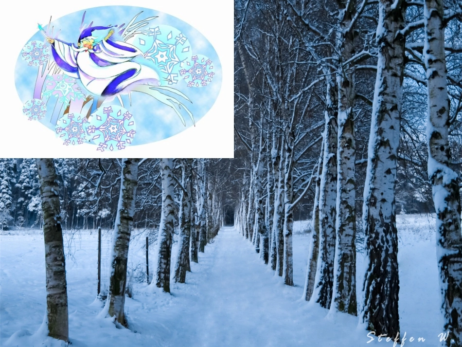 我们的祖国真大_第2页