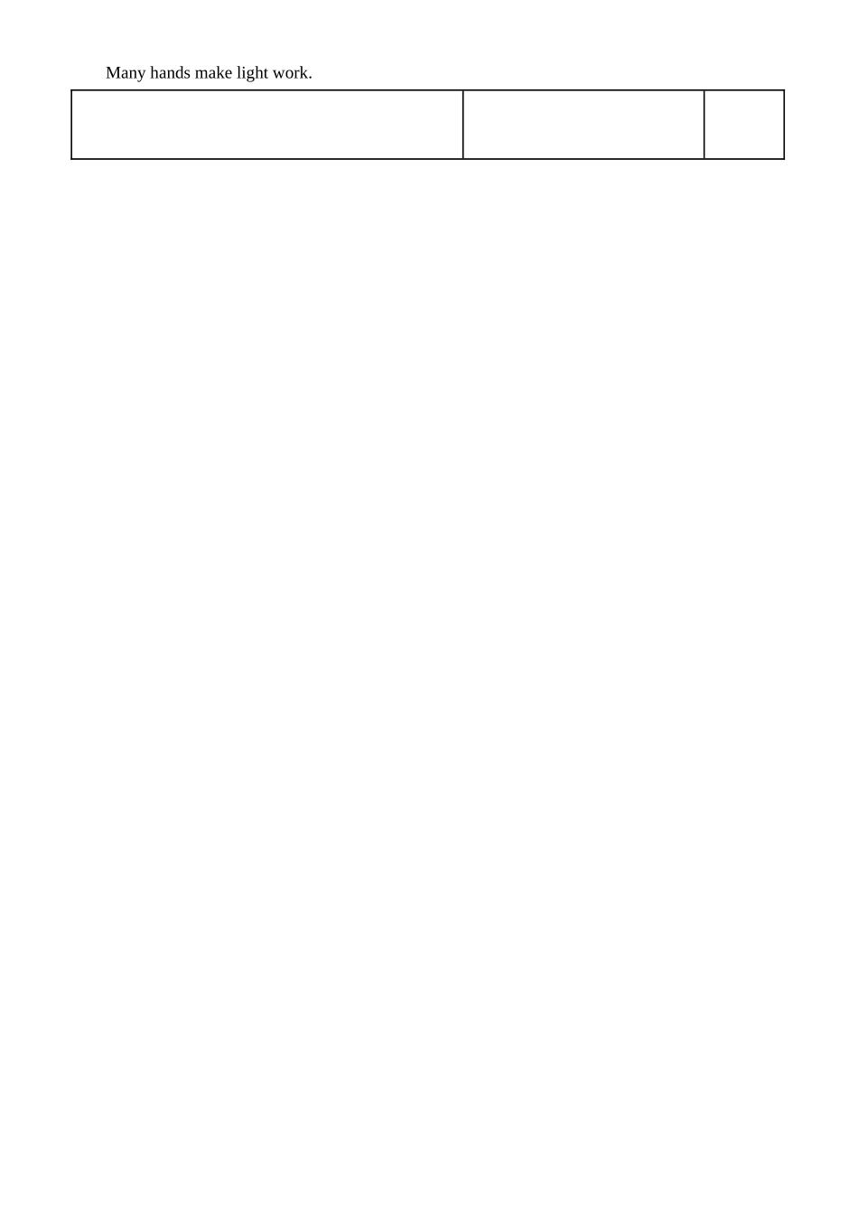 五年级Unit2(1)_第3页