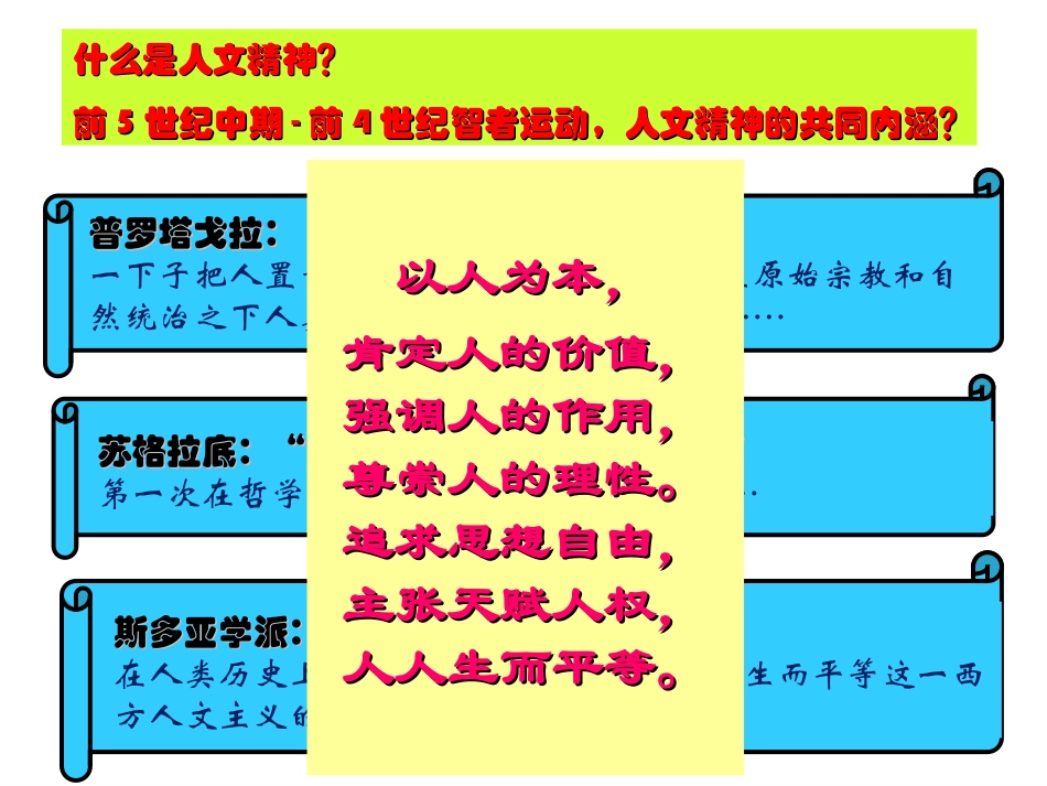 神权下的自我 (2)_第2页