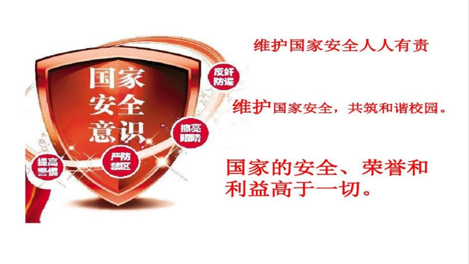 国家安全教育日主题班会PPT_第3页