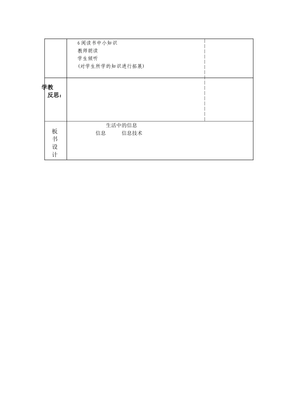 熟能生巧用键盘_第2页