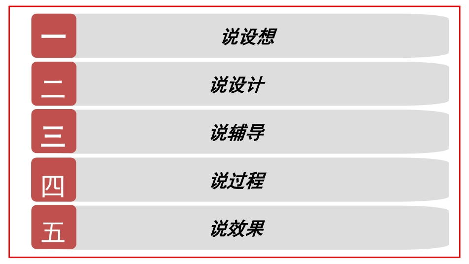 付瑜我们的价值观少先队活动课说课稿_第2页