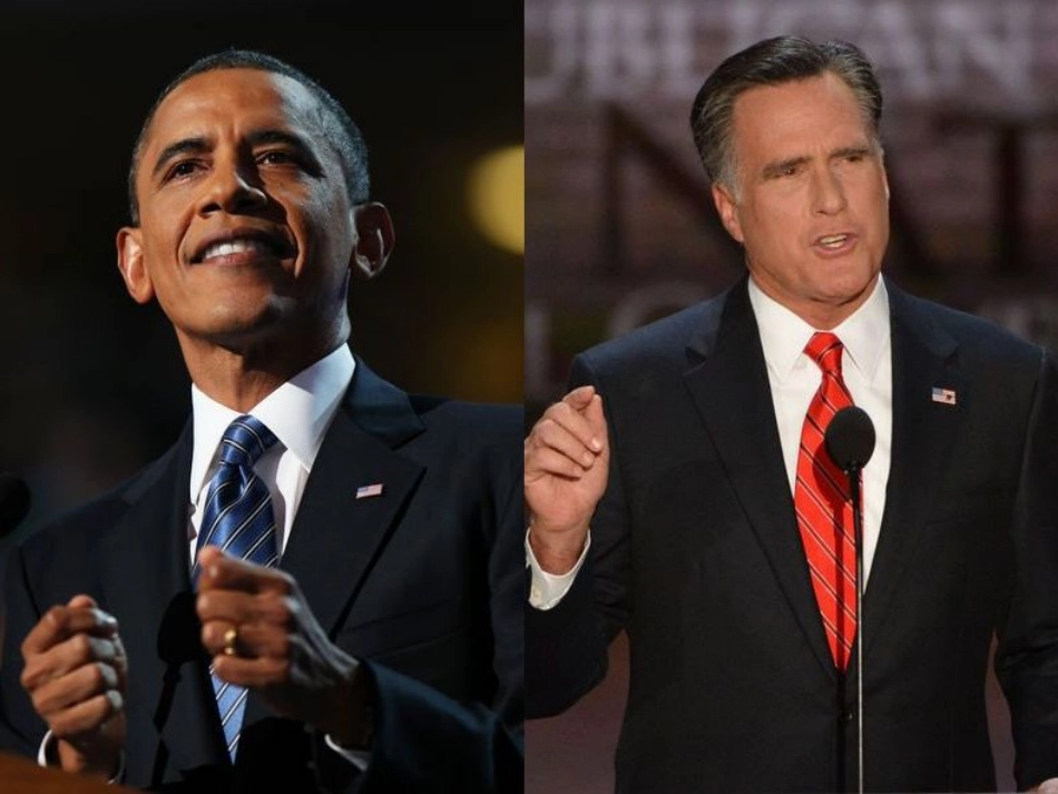 美国南北战争（张炬）_第2页