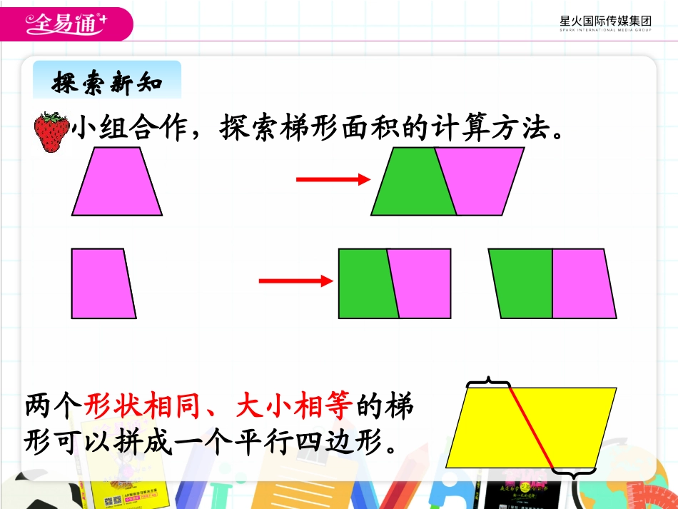 六、3梯形面积 (2)_第3页