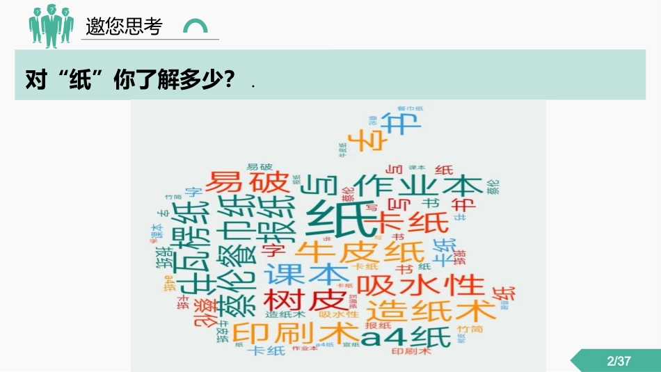 《纸的发明》_第2页