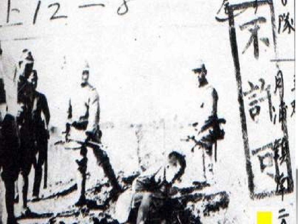 亲爱的爸爸妈妈_第1页