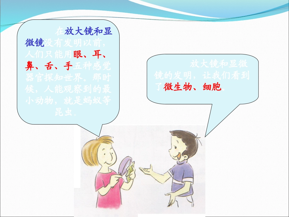 -_微小世界和我们_第3页