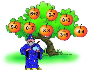 一年级下数学课件（B）-做个百数表-新北师大版