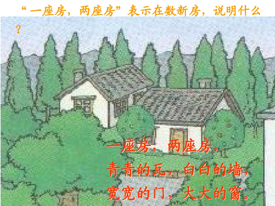 、哪座房子最漂_第3页