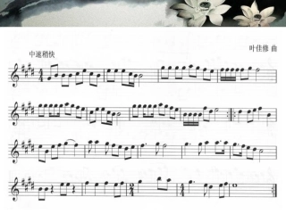 人音版七年级上册音乐课件17知识与技能(共31张PPT)