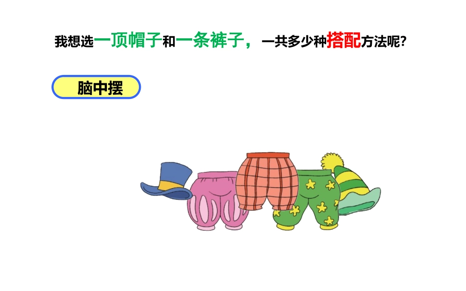 搭配中的学问PPT_第3页