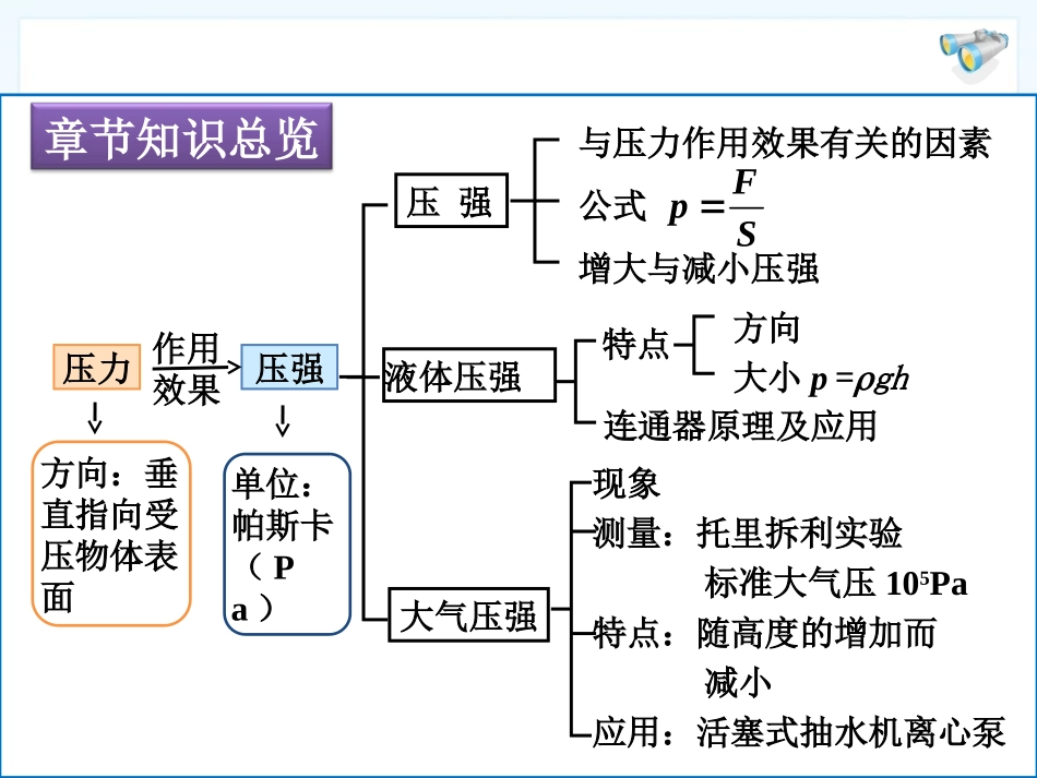 第九章压强复习 (2)_第2页