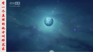 新民主主义革命的胜利(1)