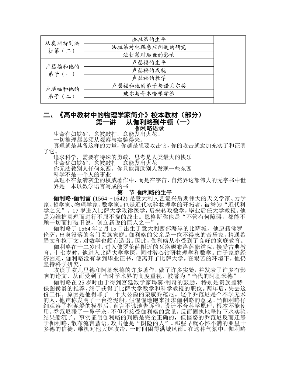 物理学家简介_第2页