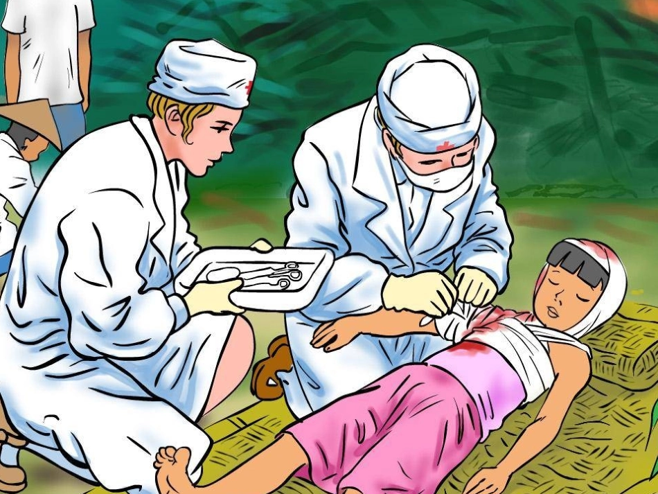 第二课时《她是我的朋友》(1)_第2页