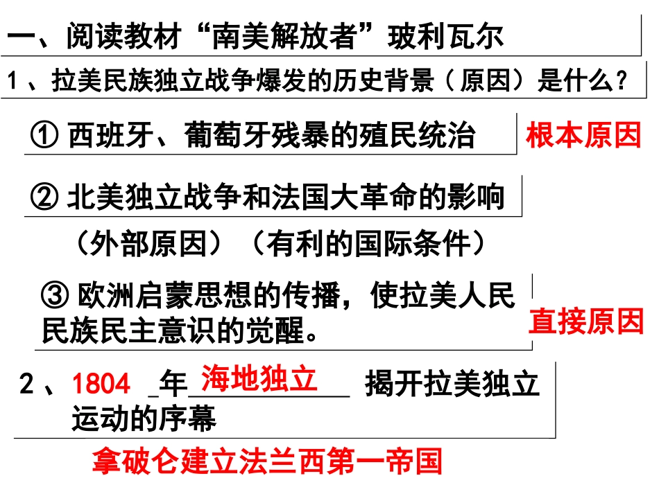 第14课殖民地人民_第2页