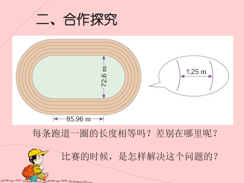 课件1：确定起跑线_第3页