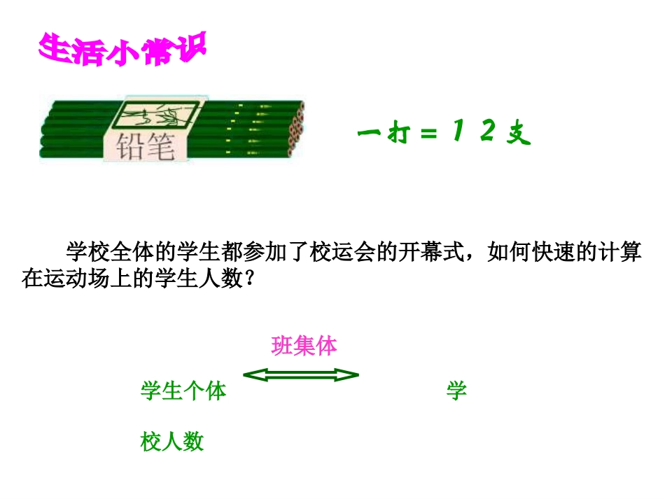 《化学计量在实验中的应用》课件_第2页