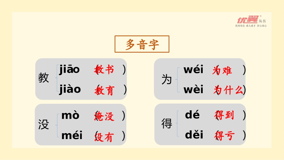 语文园地一 (5)_第2页