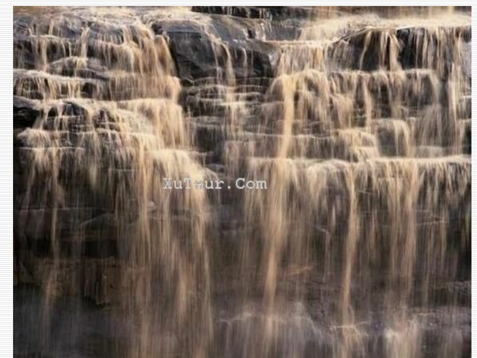 《浪淘沙》教学课件一_第2页