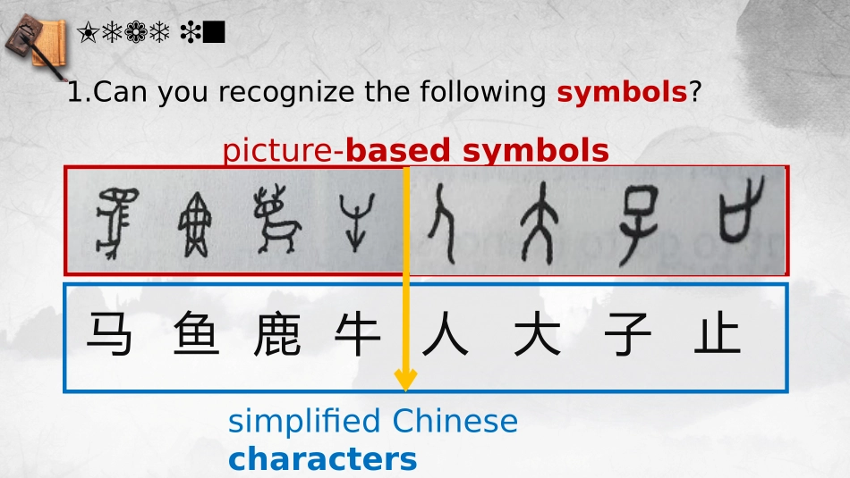 人教版（2019）高一必修一unit5Period201ReadingandThinking课件_第3页