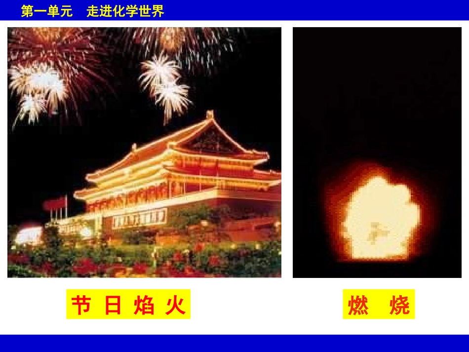 课题1物质的变化和性质_第3页