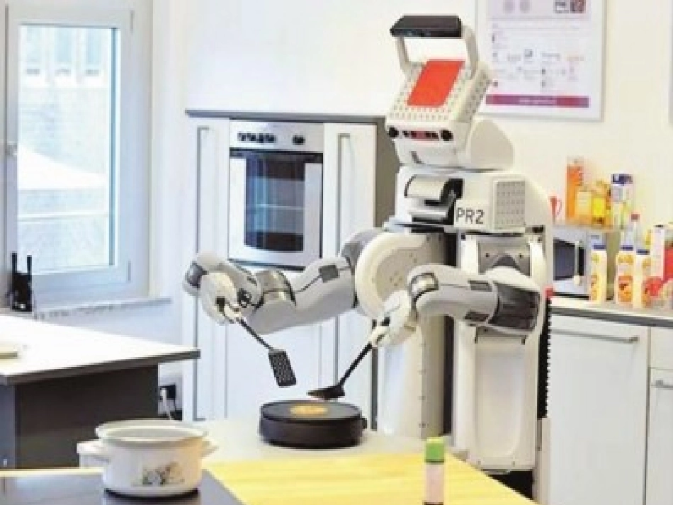 一年级机器人来了_第3页