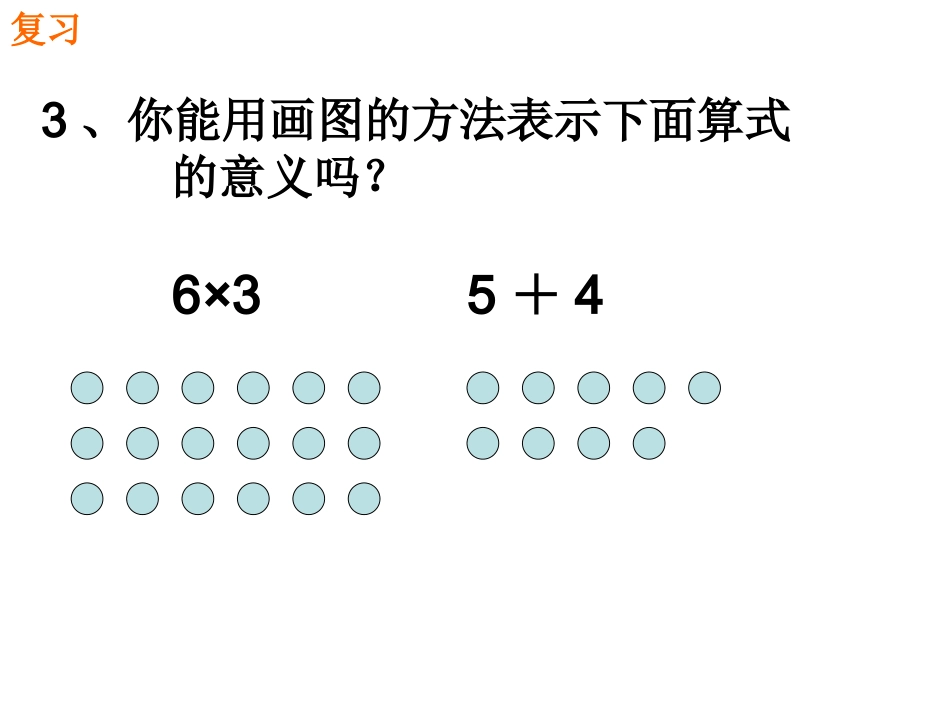-用乘法解决问题-课件_第3页