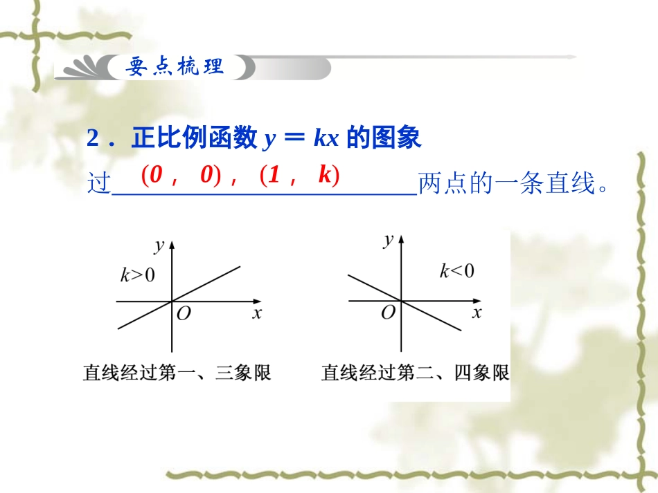 吴文平0330　一次函数及其图象_第3页