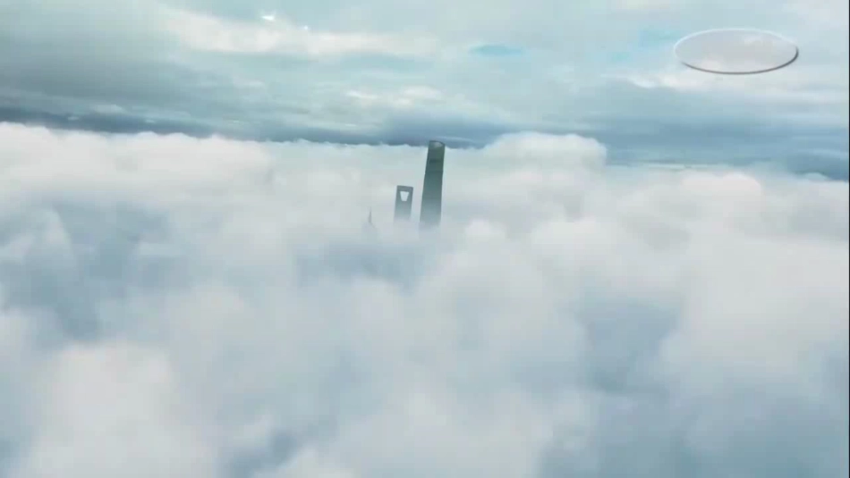 人教版地理必修一41营造地表形态的力量(共23张PPT)_第2页