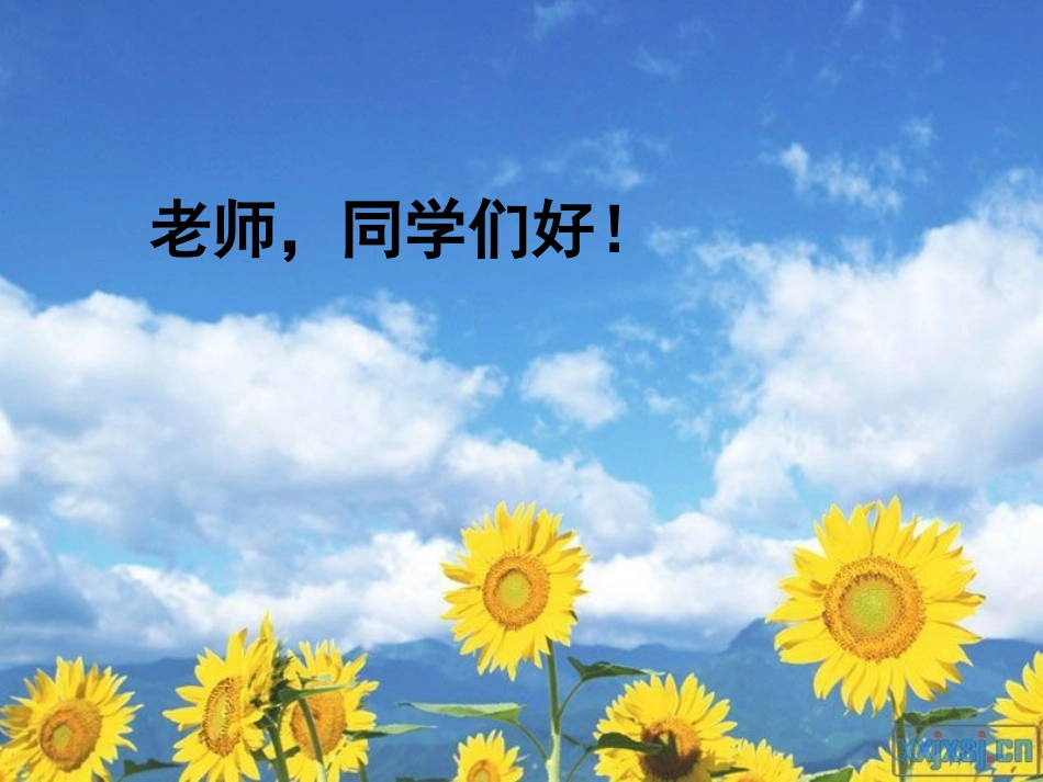 岳阳市四中胥远香高一美术欣赏《托物寄情》课件_第1页