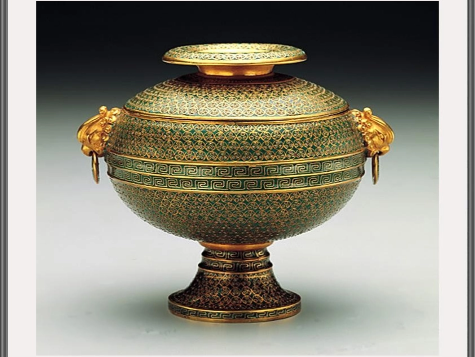 景泰蓝的制作_第3页