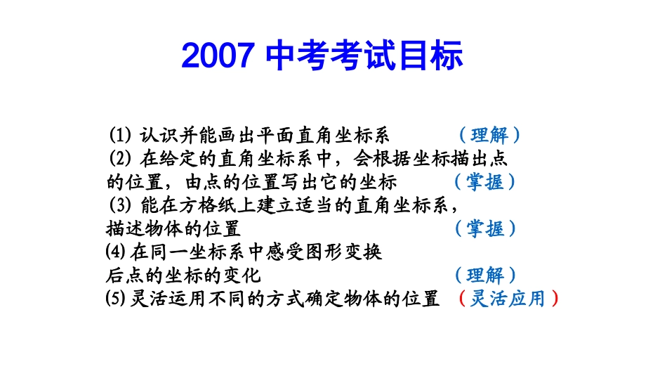 pm直角坐标系_第3页