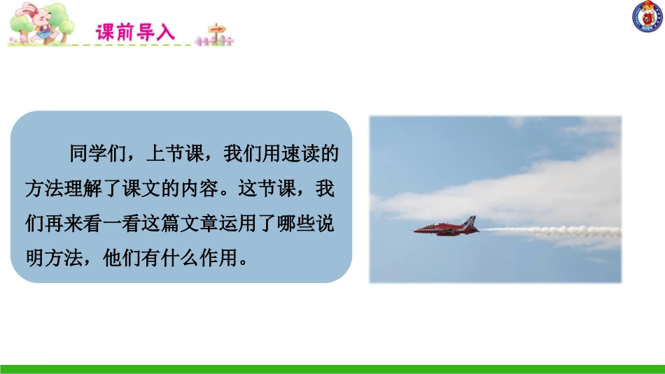 -什么比猎豹的速度更快-第二课时 ()_第2页