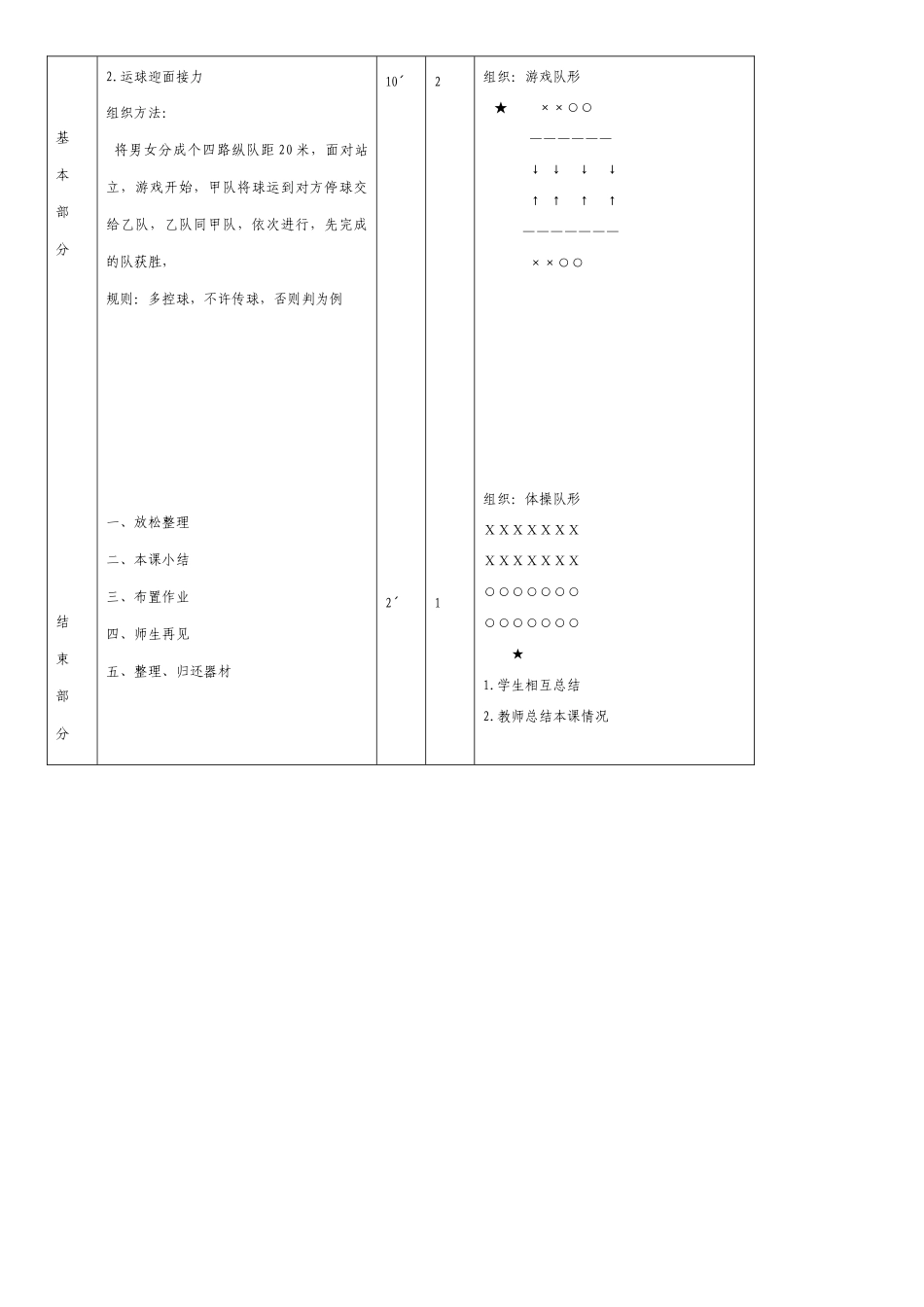 足球小游戏4_第2页
