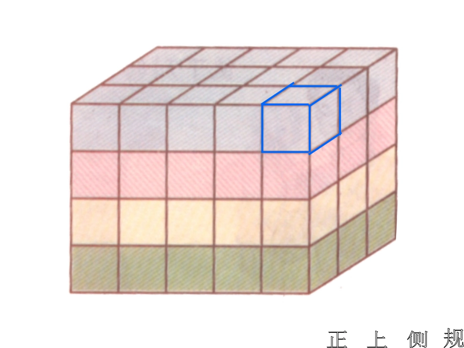 乘法结合律和交换律_第3页