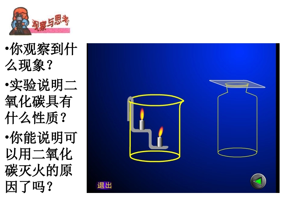 二氧化碳课件_第3页