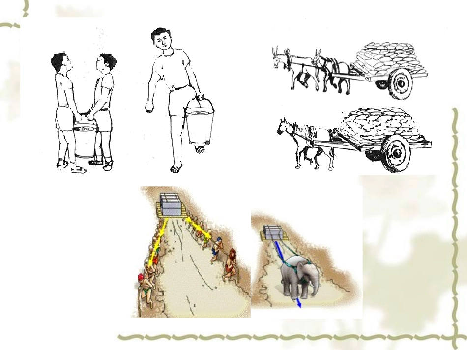 第4节力的合成_第3页