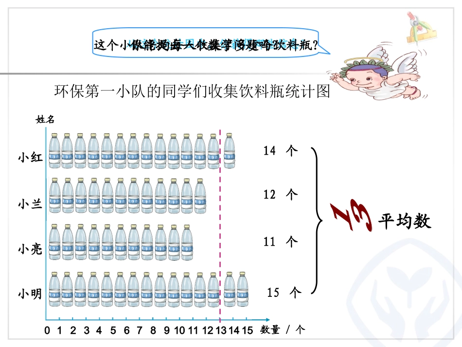 平均数（例1）_第3页