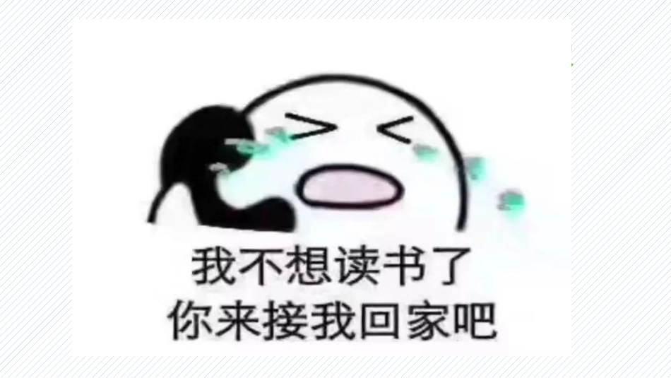 《乡土中国》整本书导读课件_第3页