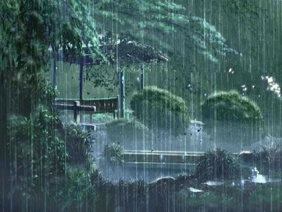 一年级科学《天气的影响》_第3页