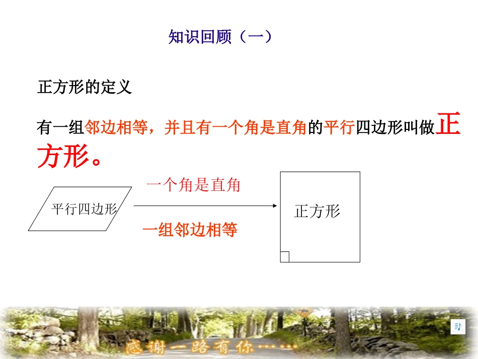 正方形的判定 (2)_第2页
