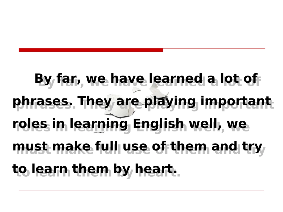 （新目标）初三英语基础复习课件_第2页