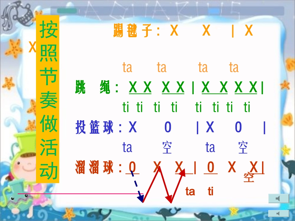 《哦，十分钟》课件_第2页