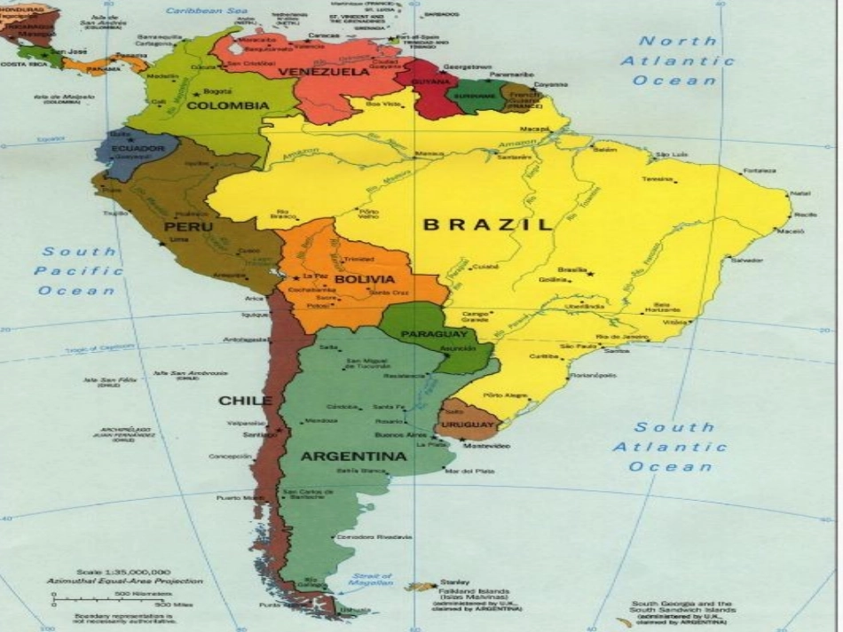 《骑牛比赛》第一课时_第3页