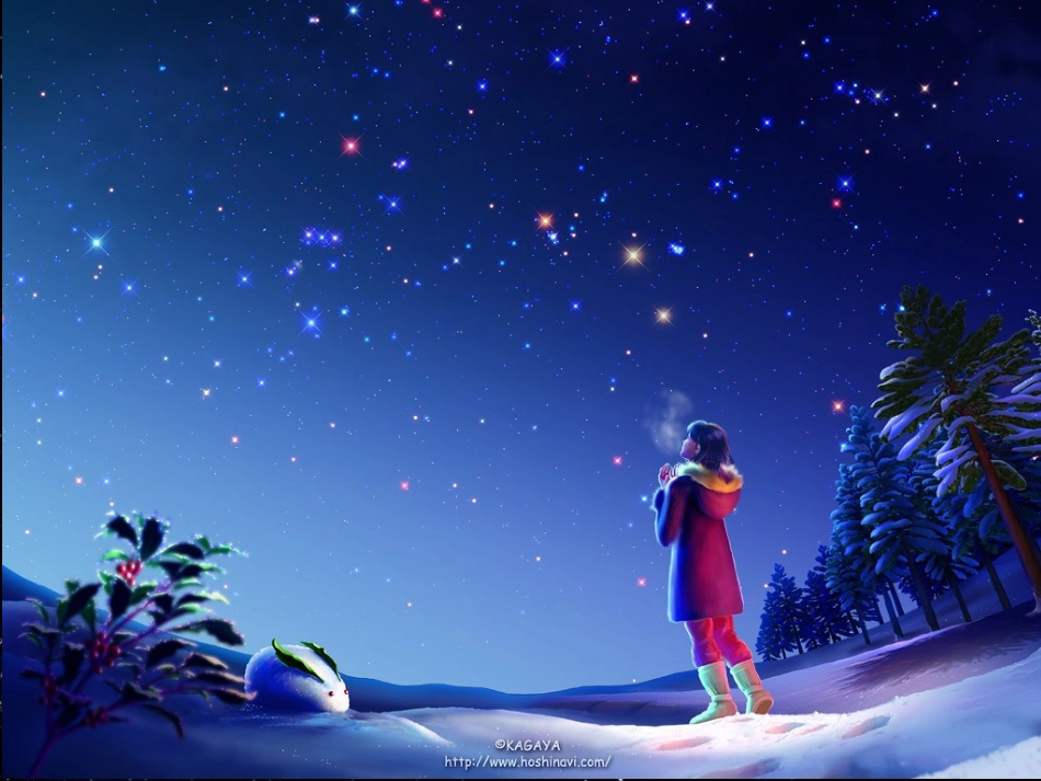 《宇宙航行》课件（新人教版必修）_第2页